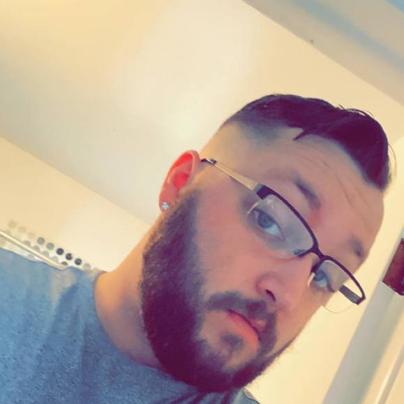 dannywright268